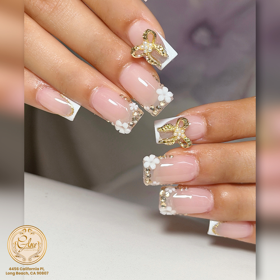 Nail Art Design_May 2026_4